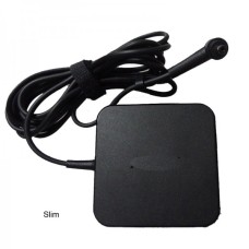 Power adapter for Asus X755JA-DS71